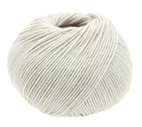 Cool Wool