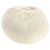 Cool Wool