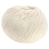 Cool Wool