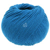 Cool Wool