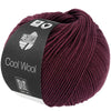 Cool Wool
