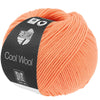 Cool Wool