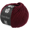 Cool Wool