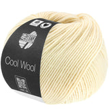 Cool Wool