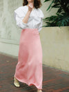 Milly Skirt (langt)