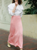 Milly Skirt (langt)