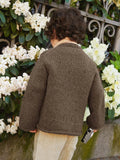 Kinsley Sweater Junior