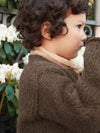 Kinsley Sweater Junior