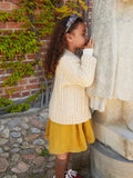 Cornelia Cardigan Junior