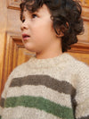 Adam Sweater Junior