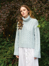 Cornelia Sweater