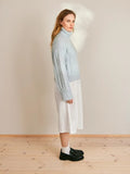 Cornelia Sweater