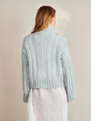 Cornelia Sweater