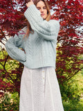 Cornelia Sweater