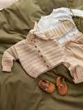 Fillip Cardigan Baby