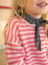 Pascal Sweater Junior