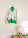 Harper Cardigan