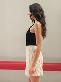 Summer Skirt (Kort)