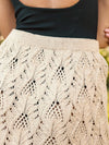 Summer Skirt (Kort)