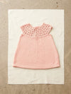 Indy Dress Baby