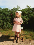 Meadow Dress junior