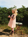 Meadow Dress junior