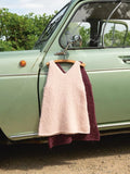 Meadow Dress junior