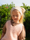 Meadow Dress junior