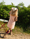 Meadow Dress junior