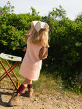 Meadow Dress junior