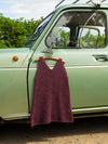 Meadow Dress junior