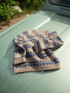Ridge Sweater Junior