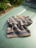 Ridge Sweater Junior