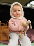 Hugsy Hood Junior