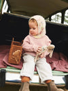 Hugsy Hood Junior