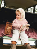 Hugsy Hood Junior