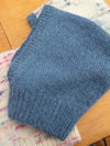Hugsy Hood Junior
