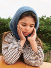 Hugsy Hood Junior