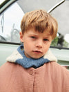 Hugsy Hood Junior