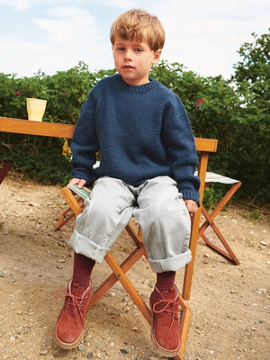 Tiro Sweater Junior