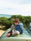 Tiro Sweater Junior
