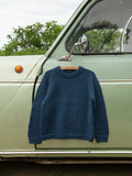 Tiro Sweater Junior