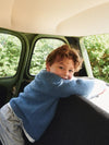 Tiro Sweater Junior