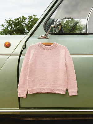 Tiro Sweater Junior