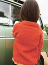 Tiro Sweater Junior