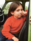 Tiro Sweater Junior
