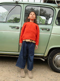 Tiro Sweater Junior