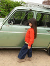 Tiro Sweater Junior