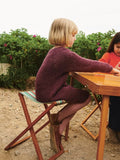 Sweet Pea Dress Junior