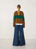 Brady Sweater